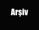 Arşiv