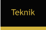 Teknik